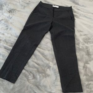 Everlane pants